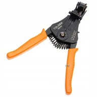AUTOMATICKÁ IZOLAČNÁ STIERKA TOLSEN 1-3,2 mm²