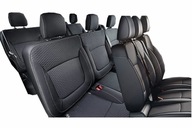 KRYTY typický NISSAN PRIMASTAR 9 osôb 2001-2014 KRYTY typický NISSAN PRIMASTAR 9 osôb 2001-2014