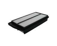 filtračné vzduchové filtre Acura RDX 2007-2012 2.3 2.3 filtračné vzduchové filtre Acura RDX 2007-2012 2.3 2.3