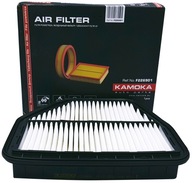 VZDUCHOVÝ FILTER CHEVROLET CAPTIVA C100 C140 2.0D VZDUCHOVÝ FILTER CHEVROLET CAPTIVA C100 C140 2.0D