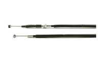 KÁBLO SPOJKY PRE YAMAHA WRF 250 01-14 YZF 250 01- KÁBLO SPOJKY PRE YAMAHA WRF 250 01-14 YZF 250 01-