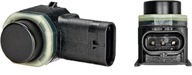 Parkovací senzor SEAT LEON II 2005-2012 VALEO Parkovací senzor SEAT LEON II 2005-2012 VALEO