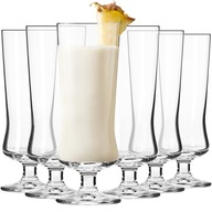 Poháre Mixology KROSNO na stopke na nápoje Poháre Mixology KROSNO na stopke na nápoje
