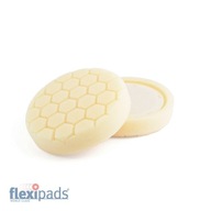 FLEXIPADS Leštiaci špongia PRO DETAIL 150mm Rezací Priem FLEXIPADS Leštiaci špongia PRO DETAIL 150mm Rezací Priem