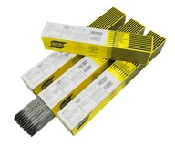 Bázické elektródy ESAB OK.48,00 5,0 x 450 1kg Bázické elektródy ESAB OK.48,00 5,0 x 450 1kg