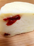Ovčí syr so sušenými paradajkami SICÍLIA ÚŽASNÁ