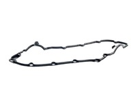 TESNENIE KRYTU VENTILU 03G103483D ORIGINÁL TESNENIE KRYTU VENTILU 03G103483D ORIGINÁL