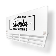 VEŠIAK NA BEŽECKÚ MEDAILU | PRE ŠPORTOVCOV | HIT VEŠIAK NA BEŽECKÚ MEDAILU | PRE ŠPORTOVCOV | HIT