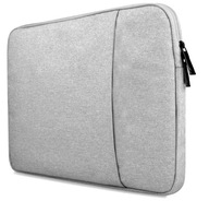 POUZDRO NA NOTEBOOK 13,5" 14" POUZDRO NA NOTEBOOK 13,5" 14"