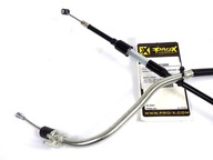 KÁBEL SPOJKY PROX HONDA CRF250R (10-13) CRF450R KÁBEL SPOJKY PROX HONDA CRF250R (10-13) CRF450R
