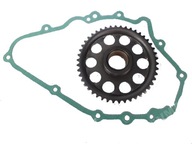 BENDIX BENDIX ŠTARTOVACIE KOLA KAWASAKI ER5