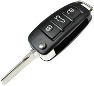 AUDI A3 8V a ďalšie na MQB 434MHz REMOTE KEY AUDI A3 8V a ďalšie na MQB 434MHz REMOTE KEY