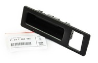 OE BMW TLAČIDLO 5 F10 F11 F18 X3 F25 OE BMW TLAČIDLO 5 F10 F11 F18 X3 F25
