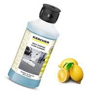 Čistič podláh Karcher RM 536 SCENT