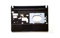 Vrchný kryt touchpadu Acer Aspire One d257 Vrchný kryt touchpadu Acer Aspire One d257