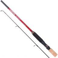 MIKADO MILESTONE ŤAŽKÁ OTOČNÁ TYČ 2,40m 10-40g 240 MIKADO MILESTONE ŤAŽKÁ OTOČNÁ TYČ 2,40m 10-40g 240