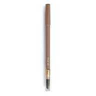PAESE Powder Browpencil Ceruzka na obočie 01 1,19 g PAESE Powder Browpencil Ceruzka na obočie 01 1,19 g