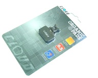 CLOUD ORGANIC FORMULE THE ONE R1 MEGA RX R0 T1 CLOUD ORGANIC FORMULE THE ONE R1 MEGA RX R0 T1
