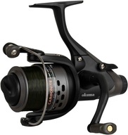 REEL Carbonite XP Baitfeeder CBF-155a OKUMA REEL Carbonite XP Baitfeeder CBF-155a OKUMA