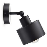 MODERNÁ RETRO LOFT EDISON NÁstenná LED OBRAZOVKA MODERNÁ RETRO LOFT EDISON NÁstenná LED OBRAZOVKA