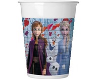 Mrazené hrnčeky Frozen 2 II Mrazené hrnčeky Frozen 2 II