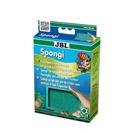 JBL SPONGE - SPONGIOVÁ ČISTIACA HUBKA JBL SPONGE - SPONGIOVÁ ČISTIACA HUBKA