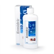 GELINCX ERMIDRA ŠAMPÓN 250ml