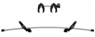 ADAPTÉR THULE VELOSPACE 9381 PRE 3/4 BICYKEL ADAPTÉR THULE VELOSPACE 9381 PRE 3/4 BICYKEL
