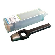 15 mm kovaná rezačka očiek DIN7200A Rennsteig 15 mm kovaná rezačka očiek DIN7200A Rennsteig