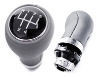 Hlavica radiacej páky AUDI A1 A2 A3 A4 A5 A6 Q3 Q5 Hlavica radiacej páky AUDI A1 A2 A3 A4 A5 A6 Q3 Q5