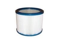 Filter NILFISK-ALTO WAP PROTOOL, STIHL Filter NILFISK-ALTO WAP PROTOOL, STIHL