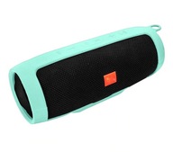 JBL CHARGE 3 SILIKÓNOVÉ Púzdro na reproduktory JBL CHARGE 3 SILIKÓNOVÉ Púzdro na reproduktory