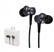 XIAOMI MI IN-EAR BLACK slúchadlá do uší MI BASIC ORIGINAL 697x184 XIAOMI MI IN-EAR BLACK slúchadlá do uší MI BASIC ORIGINAL 697x184