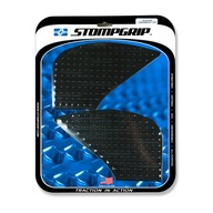 ŠTÍTKY NA NÁDRŽ STOMPGRIP TIGER EXPLORER XRX LOW ŠTÍTKY NA NÁDRŽ STOMPGRIP TIGER EXPLORER XRX LOW