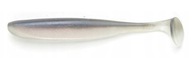 KEITECH EASY SHINER 2'' Blue Pearl/Red Pearl 420 KEITECH EASY SHINER 2'' Blue Pearl/Red Pearl 420