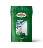 FÍNSKY XYLITOL 1 kg DANISCO XYLITOL Cukier Brzozow FÍNSKY XYLITOL 1 kg DANISCO XYLITOL Cukier Brzozow