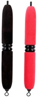 Mikádo ZIG RIG 2 ks. Mikádo ZIG RIG 2 ks.