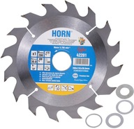 WIDIA DISK 180x30,0 PILA NA DREVO 24T WIDIA DISK 180x30,0 PILA NA DREVO 24T