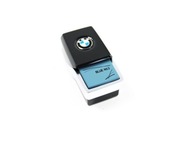 Originálna vôňa BMW Ambient AIR Blue Suite č.2 Originálna vôňa BMW Ambient AIR Blue Suite č.2