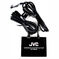 JVC KS-PD100 IPOD ADAPTÉR JVC NOVÝ NEPOUŽITÝ PREDAJ