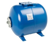 MEMBRÁNOVÁ NÁDRŽ NA HYDROPHOR 100L Hydrofor MEMBRÁNOVÁ NÁDRŽ NA HYDROPHOR 100L Hydrofor