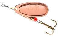 PLACHTA NA OTOČENIE PLACHTA mikádo BLASTER 12g r 5 PLACHTA NA OTOČENIE PLACHTA mikádo BLASTER 12g r 5