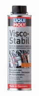 LIQUI MOLY STABILIZÁTOR VISKOZITY 300 ML LM2672 LIQUI MOLY STABILIZÁTOR VISKOZITY 300 ML LM2672