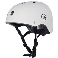 PB KATANA SKATE prilba na skúter skateboard --- L PB KATANA SKATE prilba na skúter skateboard --- L