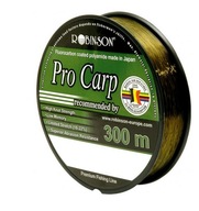 VDE-R PRO CARP LINE 0,335mm 300M