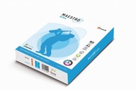 Maestro Extra kopírovací papier 160g 250A4 triedy A Maestro Extra kopírovací papier 160g 250A4 triedy A