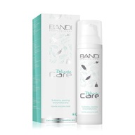 BANDI Delicate Care Jemný enzýmový peeling