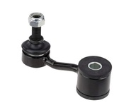 zadný stabilizátor Dodge Durango 2004-2008 zadný stabilizátor Dodge Durango 2004-2008