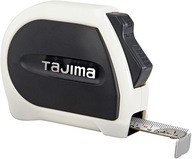 Zvinovací meter s dvojitým zámkom Tajima "SIGMA-STOP" 16 mm x 3 m Zvinovací meter s dvojitým zámkom Tajima "SIGMA-STOP" 16 mm x 3 m