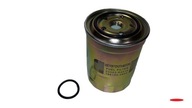 palivový filter vysokozdvižný vozík TOYOTA 7 8 1dz 2z 3z palivový filter vysokozdvižný vozík TOYOTA 7 8 1dz 2z 3z